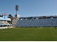 yamaha-stadium.jpg