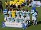 170604gamba8.jpg