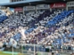 170604gamba1.jpg